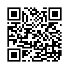 QR Code for bc1qlcpvrp3cx44f34m4entrazv2f3salzhd6h2get
