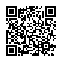 QR Code for bc1qlcqfvdtxuckk93423k8taf64zh68dtu0835lsg