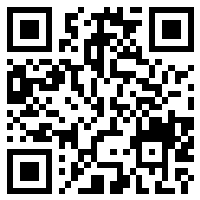 QR Code for bc1qlcqjdya8xwpeyl737f8ckgthawk0fqfhwasm5e