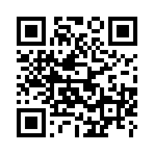 QR Code for bc1qlcqqytvd0s859l2f3eat8p8rs38mutlml34qcg