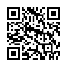 QR Code for bc1qlcrdqpelsg4ttuenvswq0v4rtz3utu0wsv5rae
