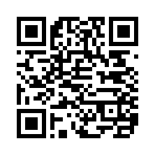 QR Code for bc1qlcrs43edpyeel8eajkhynws654v0c2ws90evy9