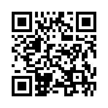 QR Code for bc1qlcs2t425q2axe0csugxpkw4atav5uh03tye3gn