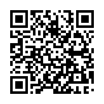 QR Code for bc1qlcs4nlxpkttty82x77glqy6uf6574ca2nusrh3