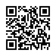 QR Code for bc1qlcs5celfwzzp2x02ah58ecmt56nszytzdvt4v8
