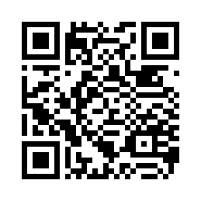 QR Code for bc1qlcs8ffrgjdlgds32j4cczgstpdu3x3x23hc8a7
