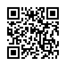 QR Code for bc1qlcsl2a0emdx8g9t7gldkvvqfk899v73xml8lcw