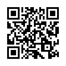 QR Code for bc1qlcssawev2f39wtre7fhkjh77zrdaft69ac6hhz