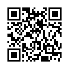 QR Code for bc1qlcsugvpsvc73zwjkhps9ma69ddmun2mp7e0znx