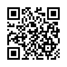 QR Code for bc1qlcsx2qx7ns7cdm2rthk6pcskc8tezdk58lnzay