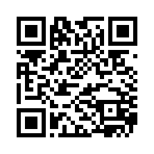 QR Code for bc1qlcsychj7pg5j689k3rmx6unldv63jfvmd4e6a4