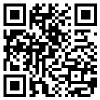 QR Code for bc1qlct97k8f7ynxffn30c43hyps7fl3a5tfuyw5a4