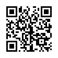 QR Code for bc1qlctcn8k3ajjp0rgxk5df35qmtskwsuc2uk93t8
