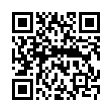 QR Code for bc1qlctmevwmc5rt0la84pfqx5rrexa50ppa3p5lsr
