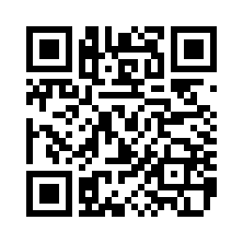 QR Code for bc1qlcv048kct90mm25fgkf0vpp8dnkdmkq0emfp5e