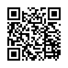 QR Code for bc1qlcvwkgnhr29mjgus48ar4fu76hs4je3a8rvtr4