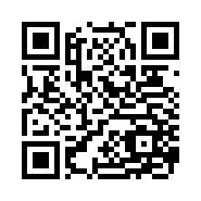 QR Code for bc1qlcvy3xve69f8syfkyhrqe8mgc3dzltlcf8d0ea