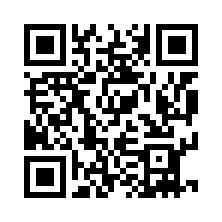 QR Code for bc1qlcwhyxgn4f07395f5ermtz6srep62uugtkuhx6