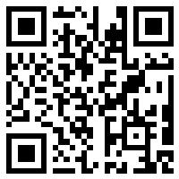 QR Code for bc1qlcwl7pd0ue7dxwlre93mut5ceq32zszfqqchpp