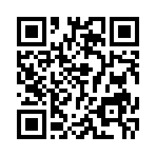 QR Code for bc1qlcwnv97cycwgd826evhvrlu4fl0smrfk39luht