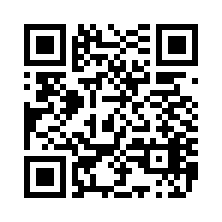 QR Code for bc1qlcwtr3q6vgtwpjr0rfs4jad3tsvanvdf0c0axy