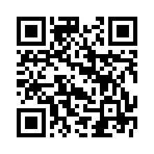 QR Code for bc1qlcx4dwnrefwwymgrmpshm20tmzuwgvv89qu0v7