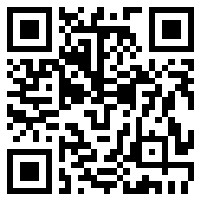 QR Code for bc1qlcxys6r05rf9f9rlncf247a9zmk8mjs52fsdgf