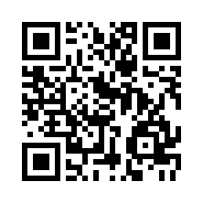 QR Code for bc1qlcy5vuaer6ka38rx2teectd2arqt0wrxgu3avs