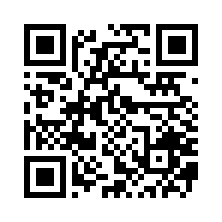 QR Code for bc1qlcylm50m8fwpaeaa8an45kda9e4cfx0rpkkt38