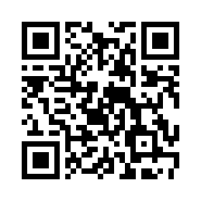 QR Code for bc1qlcz9k45npjsnppgnawden7y09dfjtps4edd77l
