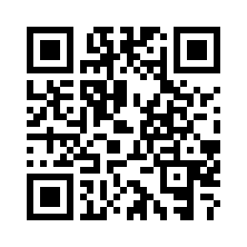QR Code for bc1qld0hvd99hnuldzauv9mvm80ttld0aw6cavpgvm