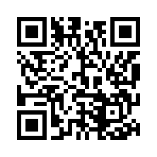 QR Code for bc1qld0splgvt8ewxx6tghxp4p8d3ywpz23gamdaqp