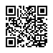 QR Code for bc1qld235x4dssc87c5wvuncnpca4rmn9eaed2tktp
