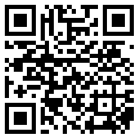 QR Code for bc1qld2napy5297yullf8phsc4cvplmpt6922udrz4