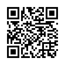 QR Code for bc1qld32ys6lg32493ws3k64dcph955le3m4warrgh