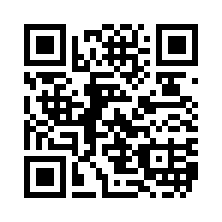 QR Code for bc1qld37fr2e4a446ycx2d829pkg325tt69vyvghrl