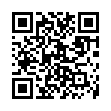 QR Code for bc1qld4e8udp069zg2dazransy5law3l485dp5awk4