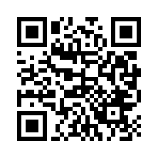 QR Code for bc1qld4m24x5rxjppmlwc2ga3rdhhalmw5ph9gzyhs