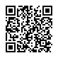 QR Code for bc1qld4rf23lua9ur2495w2vcte6744rpevm7ddsp3