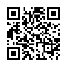 QR Code for bc1qld55pmck8exe5f900shz7jyll2vcuu3j9uce2l