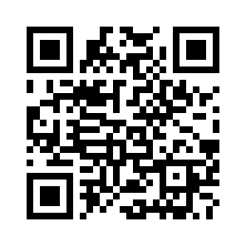 QR Code for bc1qld68ntky8a2zfhazs8uh5rywmxlam5sha2efae
