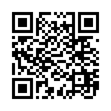 QR Code for bc1qld7u377wakeen477wugk2ea9pmjf3hhjpvrf9l