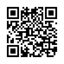 QR Code for bc1qld887q246zh5g9hmmsgffhek40dnrhduet2udx