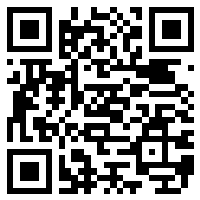 QR Code for bc1qld894avek485r0dynyvalry36gr0qrfnnvtsft