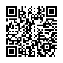 QR Code for bc1qld8c8xsyxajqeus2789h0dd6dwvs2e8s97put7