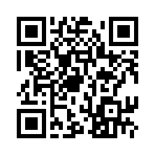 QR Code for bc1qld9dcgaxht7sa8a3rf573297g8gepvjerxt9la