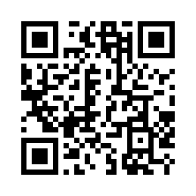 QR Code for bc1qldactsppxuwygvuwd48m96e4lr4trswc966rf9
