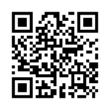 QR Code for bc1qldaf5dftwmavczpnvx08x3ttfv2dnutwl72w3r