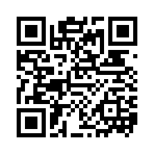 QR Code for bc1qldc7hsderdp8q02l5xakj79pscdf2s9ancstf2