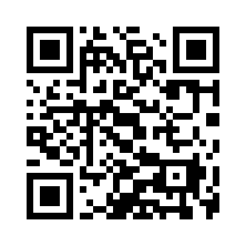 QR Code for bc1qldcj65ee3hwpwrv20etmr2q3t4sc2ccpr58234